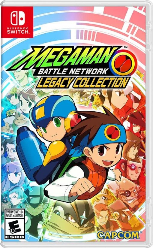 mega-man-battle-network-legacy-collection