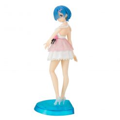 Figura colecccionable de Rem, de Re:Zero