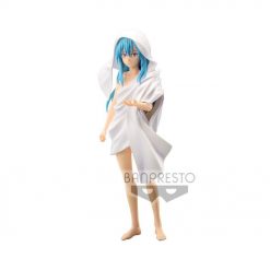 Figura coleccionable de Raphael, del anime The time i got reincarnated as slime