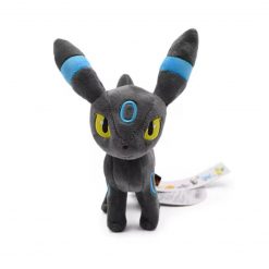 Umbreon Shiny