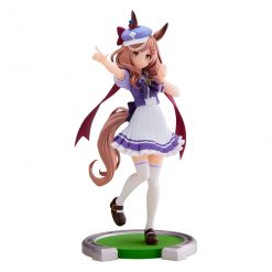 Umamusume Pretty Derby Matikanetannhauser