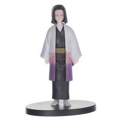 Demon Slayer Fig Vol. 29 Kagaya B