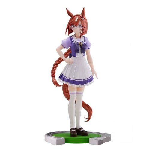 Umamusume Pretty DerbyIkuno Dictus Fig