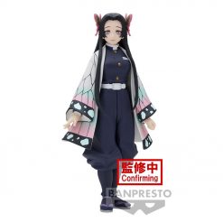 Demon Slayer Figure Vol. 40 B Kanae Kocho