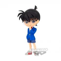 Conan Edogawa -Figura Coleccionable Detective Conan Q Posket