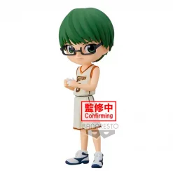 Shintarō Midorima - Figura Coleccionable Kuroko’s Basketball Q Posket Ver. B