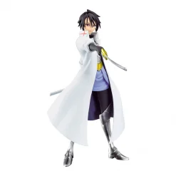 Hinata Sakaguchi - Figura Coleccionable That Time I Got Reincarnated as a Slime Otherworlder Vol. 13 Ver. B