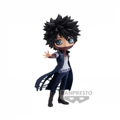 Dabi - Figura Coleccionable My Hero Academia Q Posket