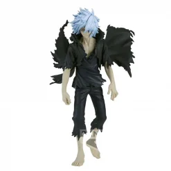 Tomura Shigaraki - Figura Coleccionable My Hero Academia DXF