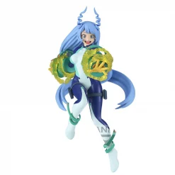 Nejire Hado - Figura Coleccionable My Hero Academia The Amazing Heroes Vol. 31
