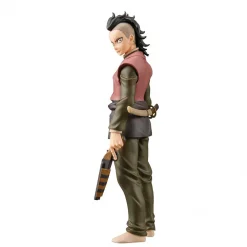 Genya Shinazugawa - Figura Coleccionable Demon Slayer Figure Vol. 38 Ver. A