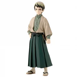 Yushiro – Figura Coleccionable Demon Slayer