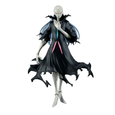 Spirit – Figura Coleccionable That Time I Got Reincarnated as a Slime Otherworlder Vol. 16 Ver. B Banpresto