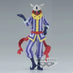 Laplace – Figura Coleccionable