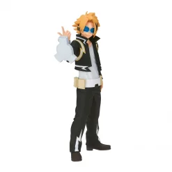 Denki Kaminari - Figura Coleccionable My Hero Academia Banpresto Ver. A
