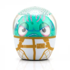 Leviathan Fortnite Bluetooth Speaker Portátil