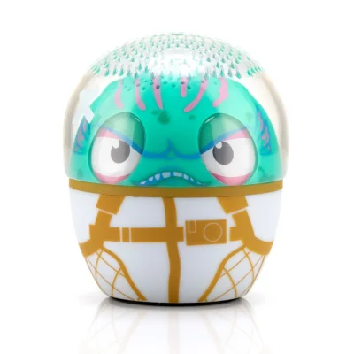 Leviathan Fortnite Bluetooth Speaker Portátil Oficial