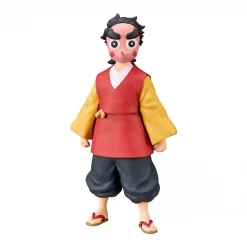 Kotetsu Figura Demon Slayer