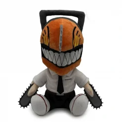 Chainsaw Man Devil Peluche Oficial